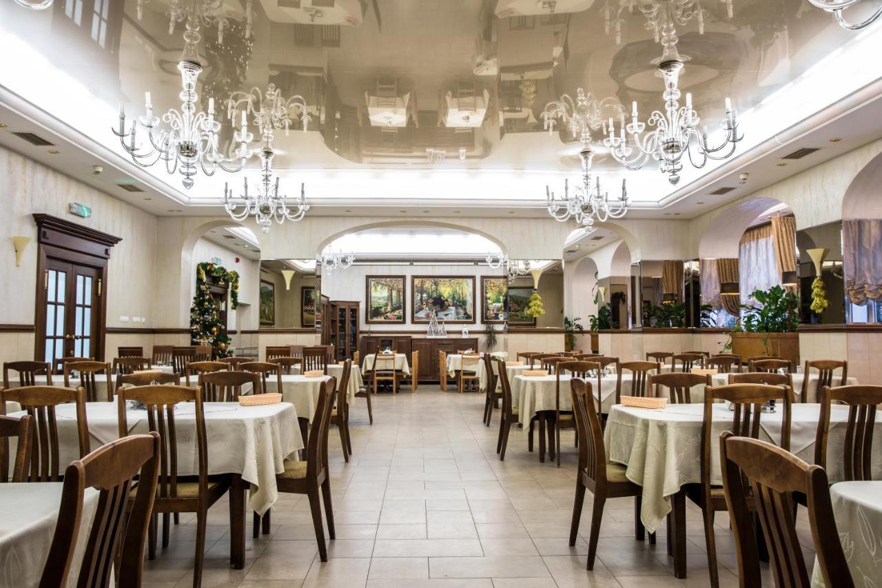 Jan Kazimierz Hotel Duszniki Zdrój Kültér fotó